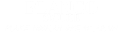 Blanco Smoke